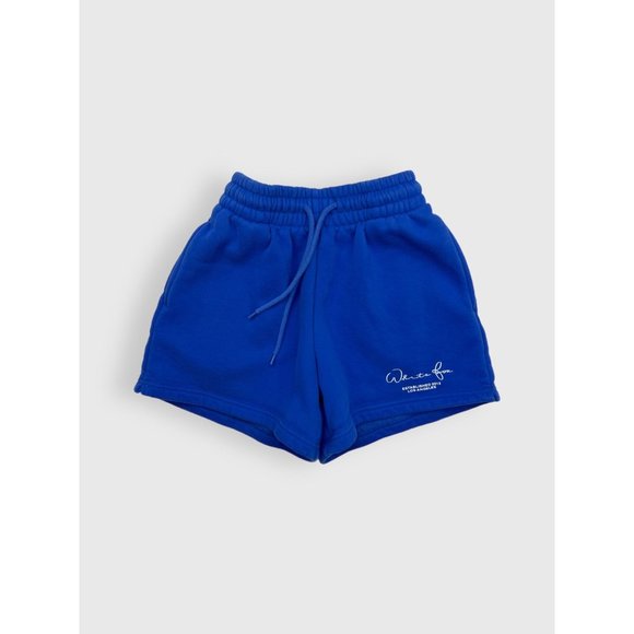 White Fox Boutique Pants - White Fox Shorts - XS